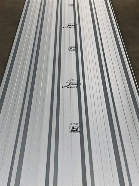 jindal metal roofing sheets|jsw roofing sheet price list.